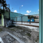 Casa à venda com 3 quartos em Tremembé, São Paulo, SP