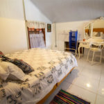 Chácara à venda com 5 quartos, sendo 4 suítes, no Centro (canguera), São Roque, SP