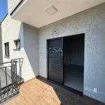 Sobrado à venda com 2 quartos em Wanel Ville, Sorocaba, SP