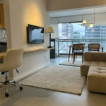 Apartamento à venda com 1 suíte em Pinheiros, São Paulo, SP