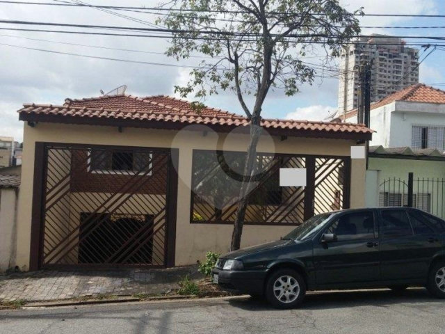 Casa à venda com 2 quartos, sendo 1 suíte,  em Casa Verde, São Paulo, SP