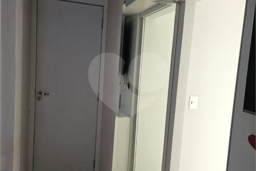 Apartamento à venda com 3 quartos, sendo 1 suíte, em Vila Medeiros, São Paulo, SP