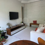 Apartamento à venda com 2 quartos, sendo 1 suíte, em Tijuca, Rio de Janeiro, RJ