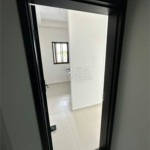 Apartamento para alugar com 2 quartos, sendo 1 suíte, em Jardim Paulistano, Sorocaba, SP