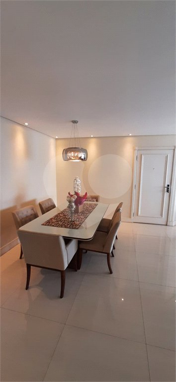 Apartamento à venda com 4 quartos, sendo 3 suítes, em Cidade Monções, São Paulo, SP