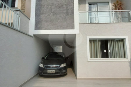 Casa à venda com 3 quartos, sendo 1 suíte,  em Vila Galvão, Guarulhos, SP