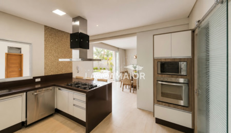 Casa à venda com 3 suítes em Jardim Novo Aeroporto, Três Lagoas, MS