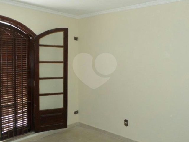 Casa à venda com 3 quartos, sendo 1 suíte,  em Tucuruvi, São Paulo, SP