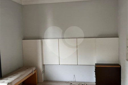 Apartamento à venda ou para alugar com 3 quartos, sendo 1 suíte,  em Vila Pompéia, São Paulo, SP