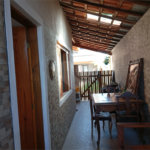 Casa à venda com 4 quartos, sendo 2 suítes,  em Guaxinduva, Atibaia, SP