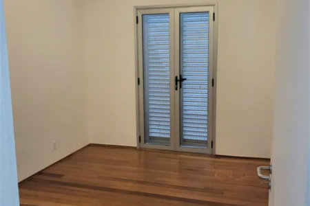 Sobrado à venda ou para alugar com 3 quartos, sendo 1 suíte, em Água Branca, São Paulo, SP