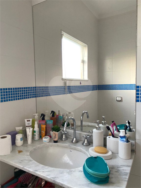 Casa à venda com 2 suítes em Jardim das Cerejeiras, Atibaia, SP