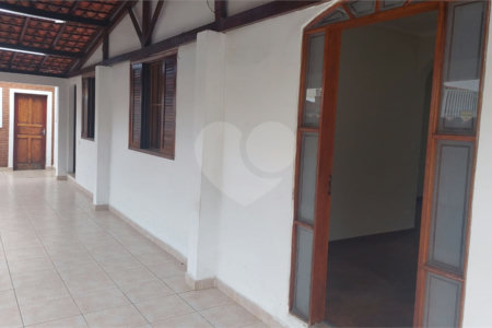 Casa à venda com 2 quartos em Vila São Francisco, São Paulo, SP
