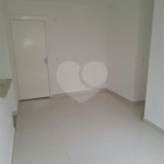 Apartamento à venda com 2 quartos em Campo Grande, Rio de Janeiro, RJ