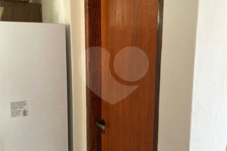 Casa à venda com 2 quartos, sendo 1 suíte, em Parque dos Ipês II, Ponta Porã, MS