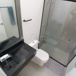 Casa em condomínio à venda com 3 suítes em Cajuru do Sul, Sorocaba, SP