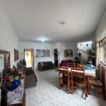 Sobrado à venda com 3 quartos, sendo 1 suíte, em Vila Aurora (zona Norte), São Paulo, SP