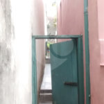 Casa à venda com 2 quartos em Aclimação, São Paulo, SP
