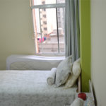 Apartamento à venda com 1 quarto em Barra Funda, São Paulo, SP
