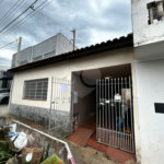 Casa à venda com 3 quartos no Centro, Itapetininga, SP