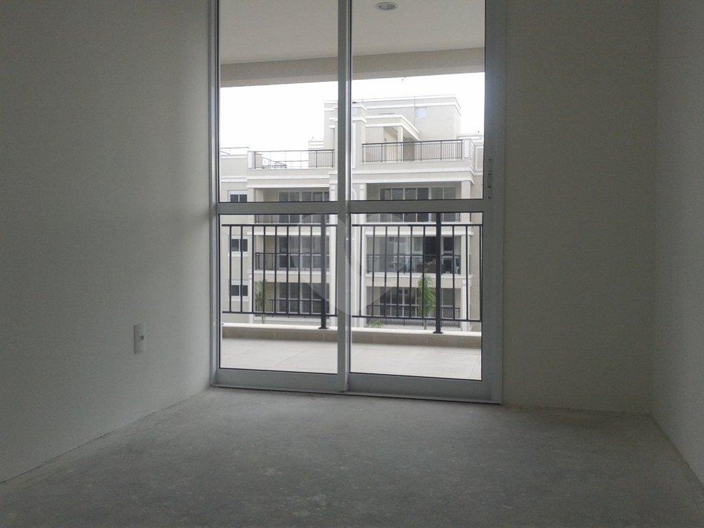 Apartamento à venda com 4 quartos, sendo 1 suíte, em Horto, São Paulo, SP