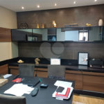 Casa à venda com 4 quartos em Vila Guilherme, São Paulo, SP