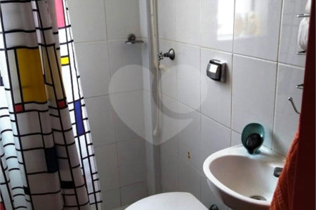 Casa à venda com 3 quartos, sendo 1 suíte, em Sumaré, São Paulo, SP