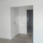 Apartamento à venda com 3 suítes em Jardim Zaira, Guarulhos, SP