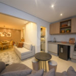 Apartamento à venda com 1 suíte em Vila Espírito Santo, Sorocaba, SP