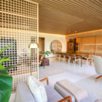 Apartamento à venda com 3 suítes em Perdizes, São Paulo, SP