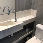 Apartamento à venda com 1 suíte em Vila Nova Conceição, São Paulo, SP