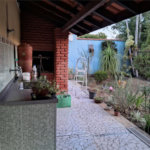 Casa à venda com 3 quartos em Área Rural de Alambari, Alambari, SP