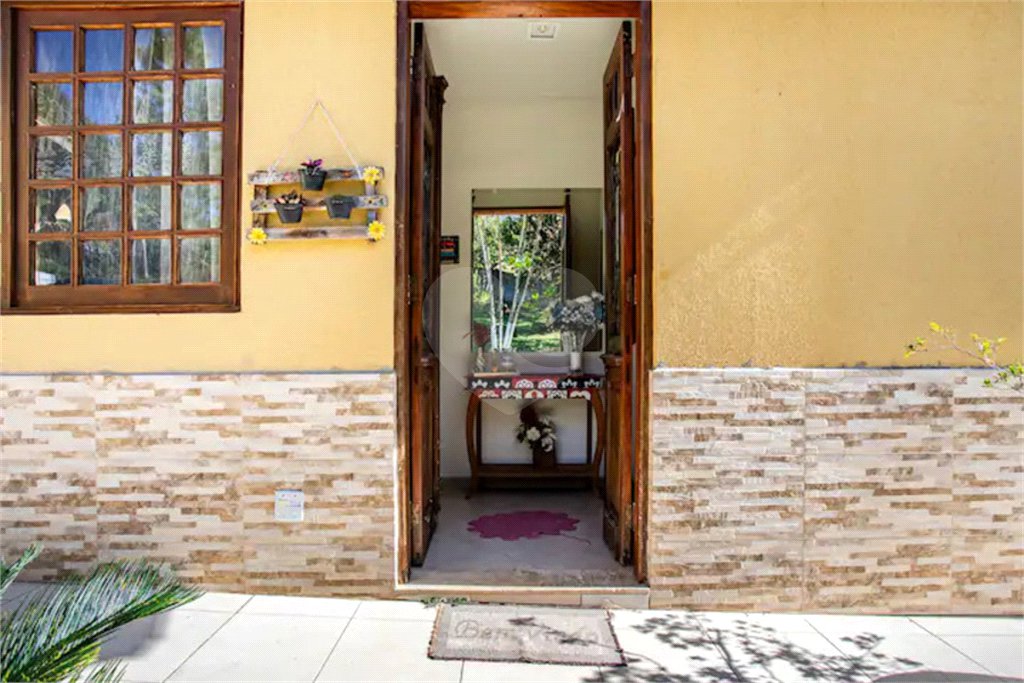 Chácara à venda com 7 quartos, sendo 3 suítes, em Parque Caetê, Bragança Paulista, SP