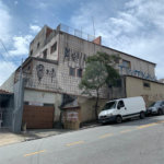 Prédio à venda em Vila Maria, São Paulo, SP