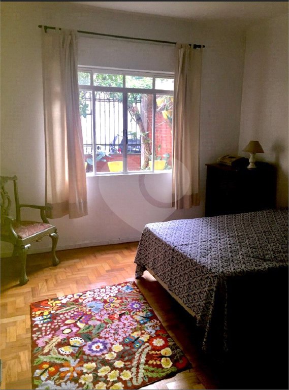 Apartamento à venda com 2 quartos em Planalto Paulista, São Paulo, SP