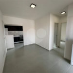 Apartamento à venda com 2 quartos em Colinas de Indaiatuba, Indaiatuba, SP
