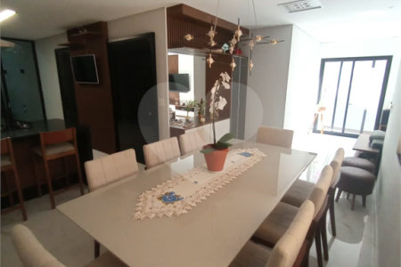 Casa à venda com 2 quartos, sendo 1 suíte, em Granja Olga Iii, Sorocaba, SP