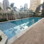 Apartamento à venda com 3 suítes em Perdizes, São Paulo, SP