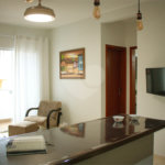 Apartamento à venda com 2 quartos em Vila Suissa, Mogi das Cruzes, SP