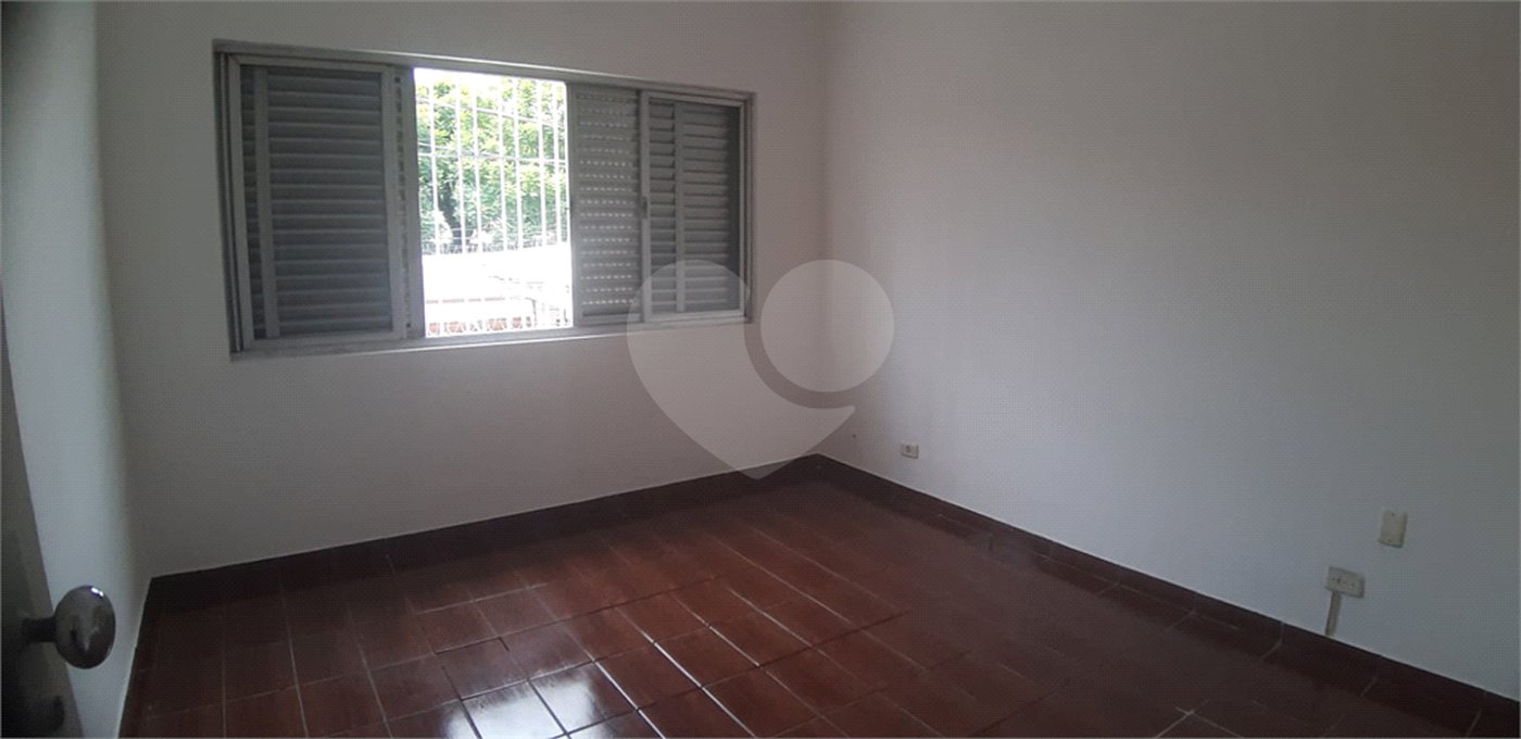 Sobrado à venda com 2 quartos em Santana, São Paulo, SP