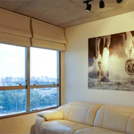 Apartamento à venda com 2 quartos, sendo 1 suíte,  em Vila Leopoldina, São Paulo, SP
