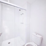 Belo apartamento novinho 1 dormitório