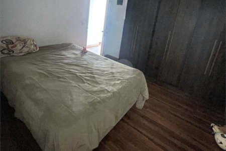 Casa à venda com 2 quartos, sendo 1 suíte, em Jardim Vieira de Moraes, Itapetininga, SP