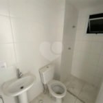 Apartamento à venda com 2 quartos em Botujuru, Mogi das Cruzes, SP