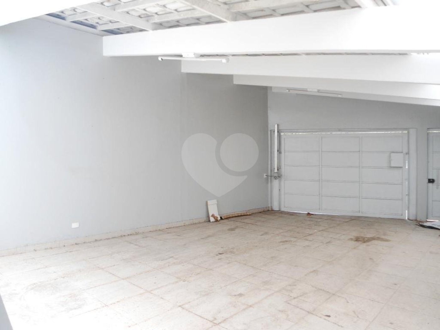 Casa à venda ou para alugar com 3 quartos em Chácara Santo Antônio (zona Sul), São Paulo, SP