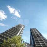 Apartamento à venda com 1 suíte em Butantã, São Paulo, SP