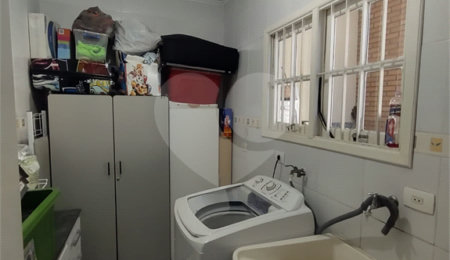 Casa à venda com 3 quartos, sendo 2 suítes,  em Pirituba, São Paulo, SP