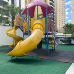 Apartamento para alugar com 3 quartos, sendo 1 suíte, em Indianópolis, São Paulo, SP