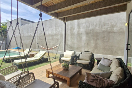 Casa à venda com 5 quartos, sendo 3 suítes, no condomínio Residencial Terras de Vinhedo, Vinhedo - SP