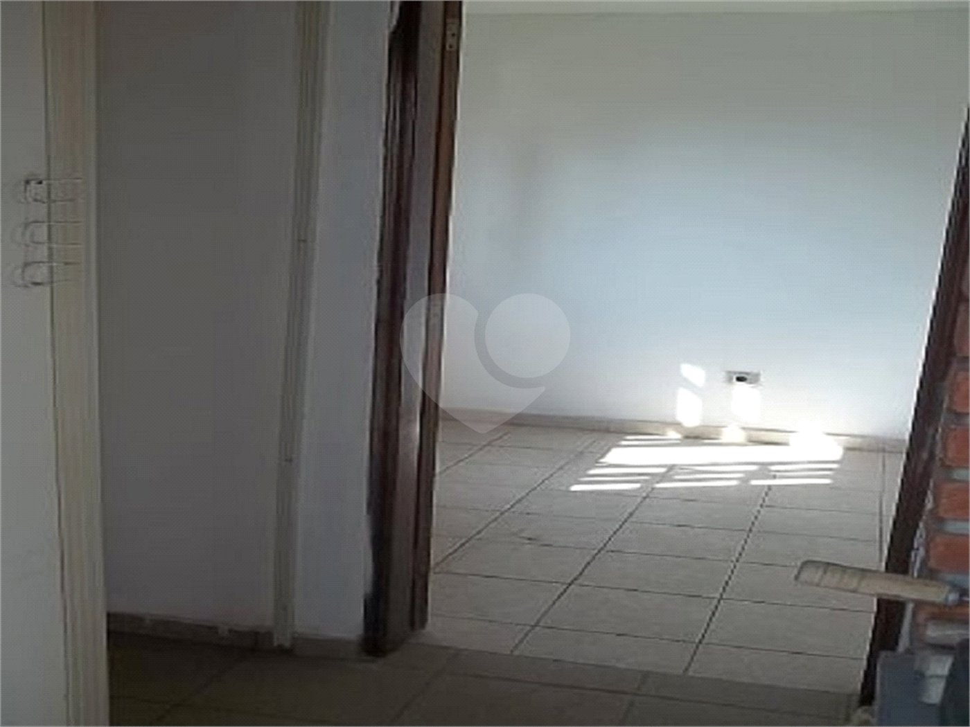 Sobrado à venda com 3 quartos, sendo 1 suíte, em Alto da Lapa, São Paulo, SP